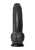 Вибратор Hidden Desire Demon Monster Dildo, 27 см